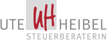 Steuerberatung Heibel Montabaur Logo